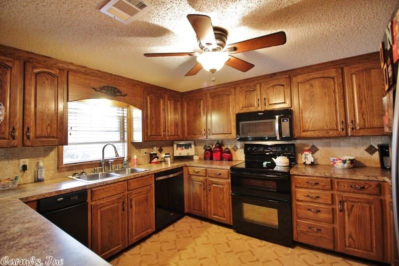 2506 Wright Ave, Benton, AR 72019 photo 10