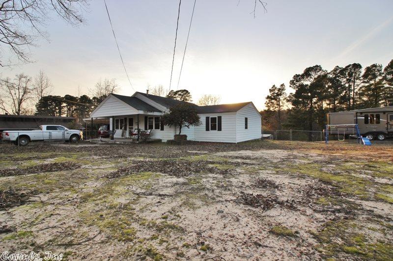 2506 Wright Ave, Benton, AR 72019 photo 27