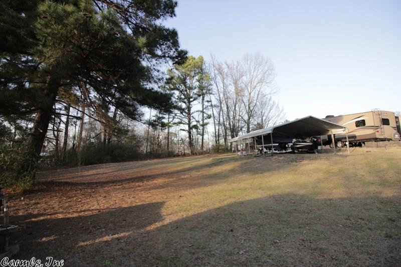 2506 Wright Ave, Benton, AR 72019 photo 35