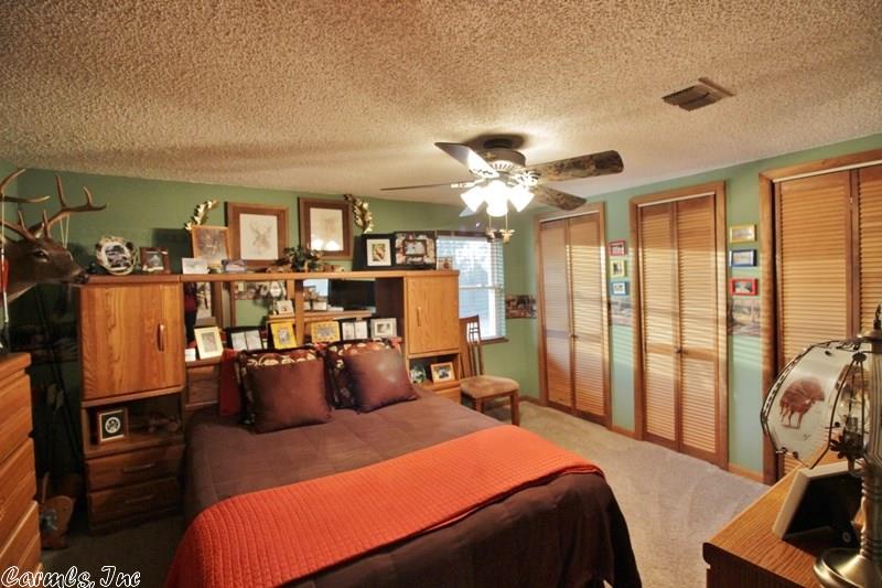 2506 Wright Ave, Benton, AR 72019 photo 25