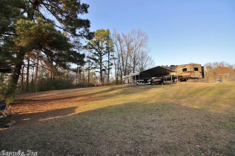 2506 Wright Ave, Benton, AR 72019 photo 38