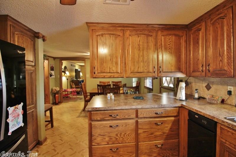 2506 Wright Ave, Benton, AR 72019 photo 11