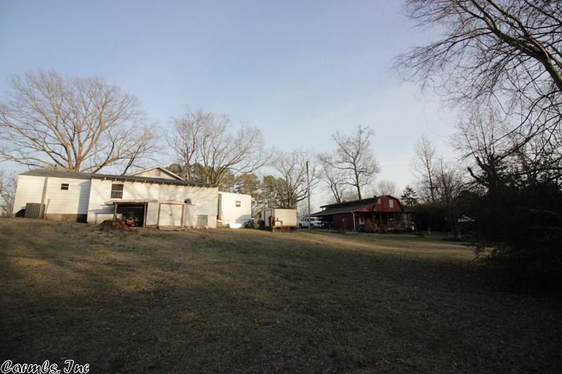 2506 Wright Ave, Benton, AR 72019 photo 37