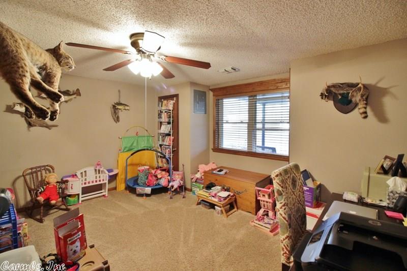 2506 Wright Ave, Benton, AR 72019 photo 21