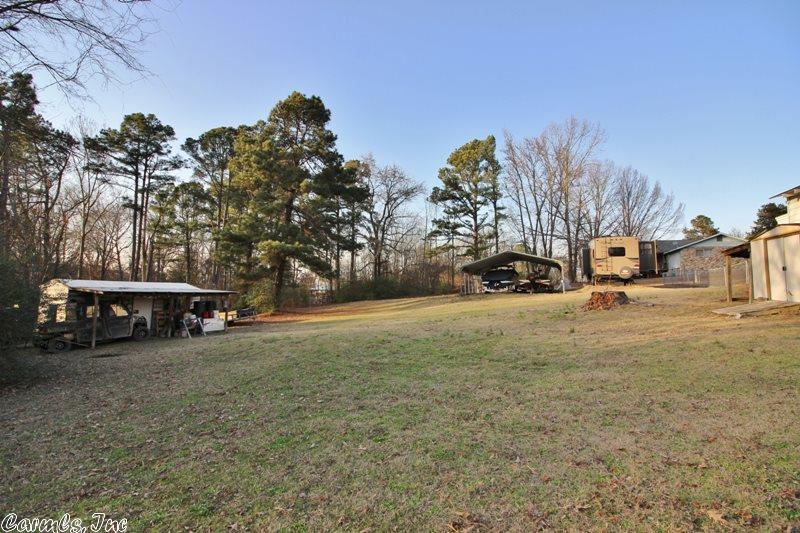 2506 Wright Ave, Benton, AR 72019 photo 32