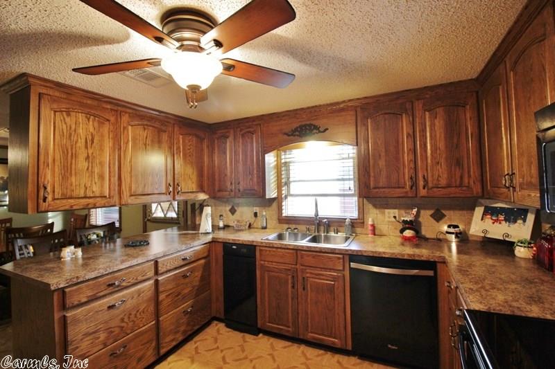 2506 Wright Ave, Benton, AR 72019 photo 9