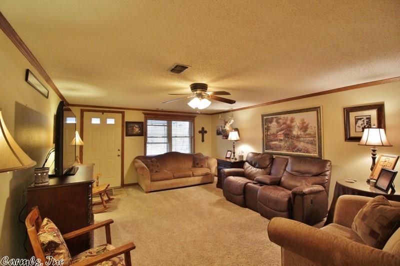2506 Wright Ave, Benton, AR 72019 photo 6