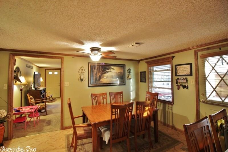 2506 Wright Ave, Benton, AR 72019 photo 12