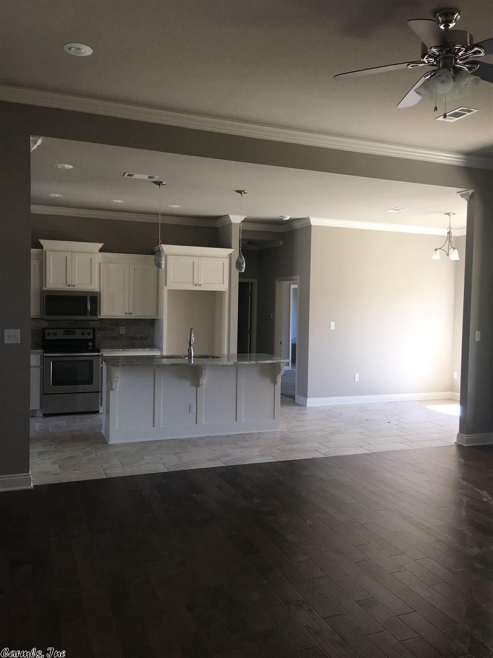 2417 Ramond Dr, Bryant, AR 72022 photo 12