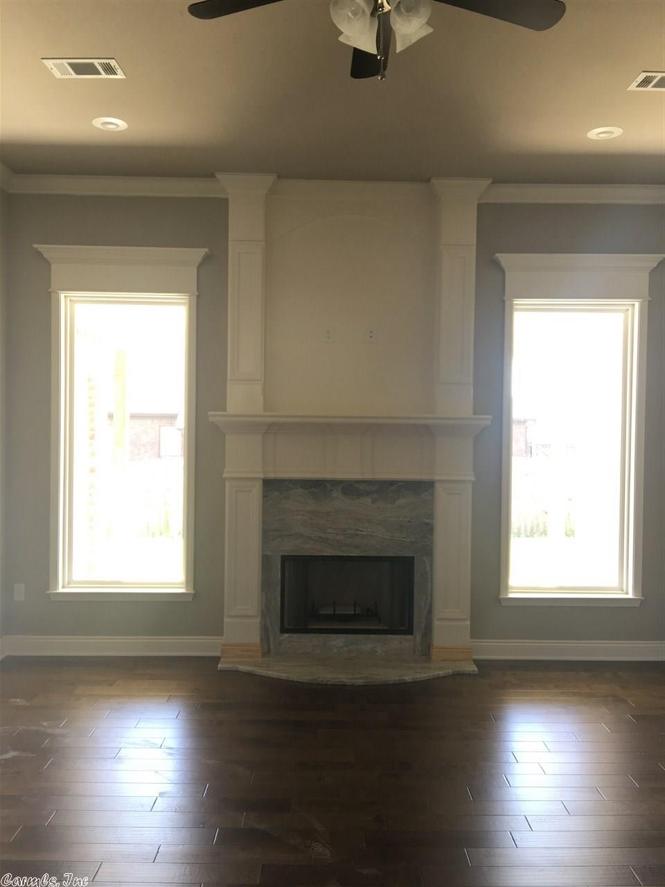 2417 Ramond Dr, Bryant, AR 72022 photo 20