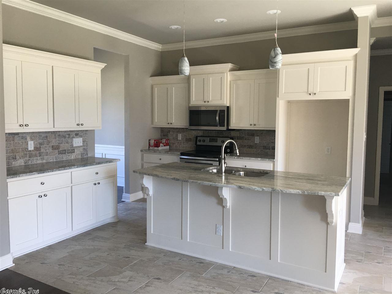 2417 Ramond Dr, Bryant, AR 72022 photo 8