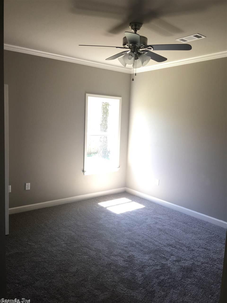 2417 Ramond Dr, Bryant, AR 72022 photo 26