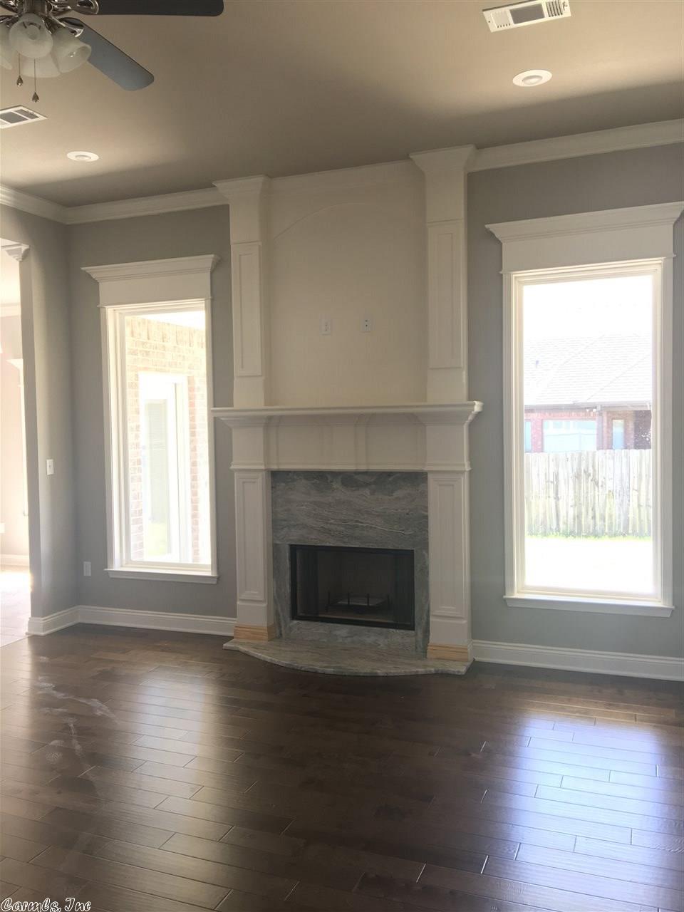 2417 Ramond Dr, Bryant, AR 72022 photo 18
