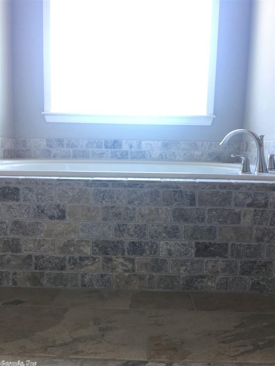 2417 Ramond Dr, Bryant, AR 72022 photo 29