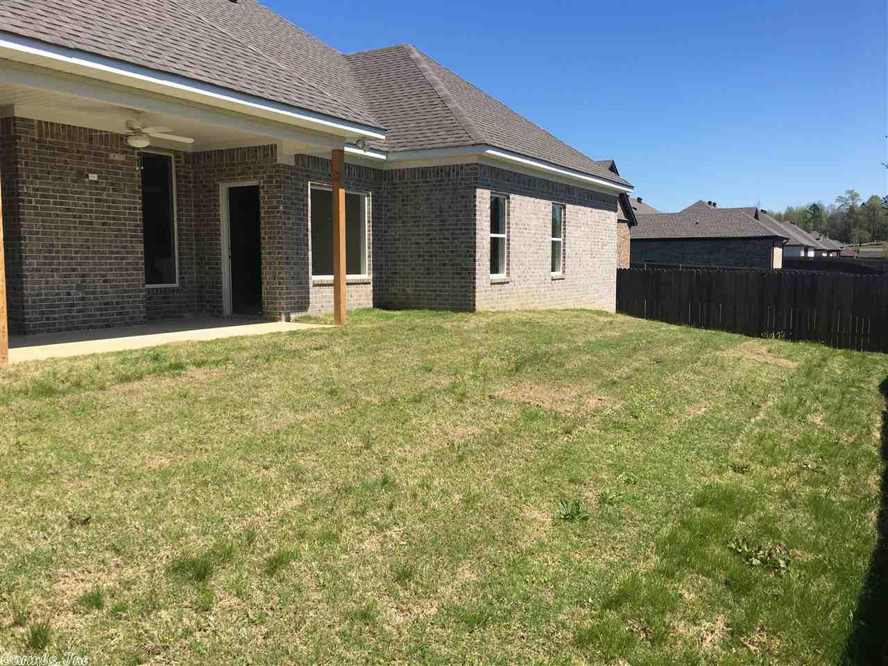 2417 Ramond Dr, Bryant, AR 72022 photo 37