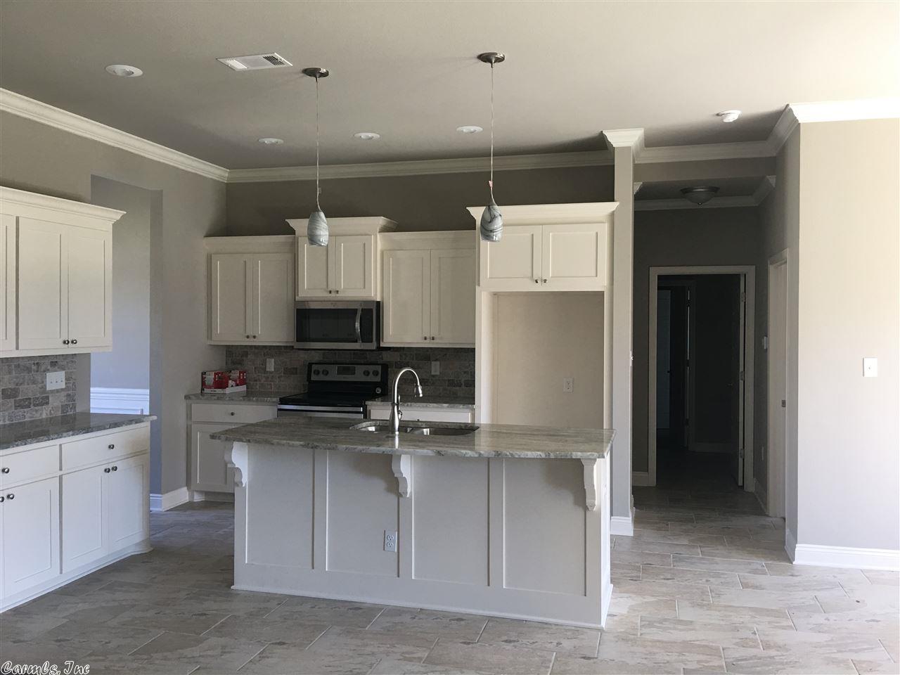2417 Ramond Dr, Bryant, AR 72022 photo 7