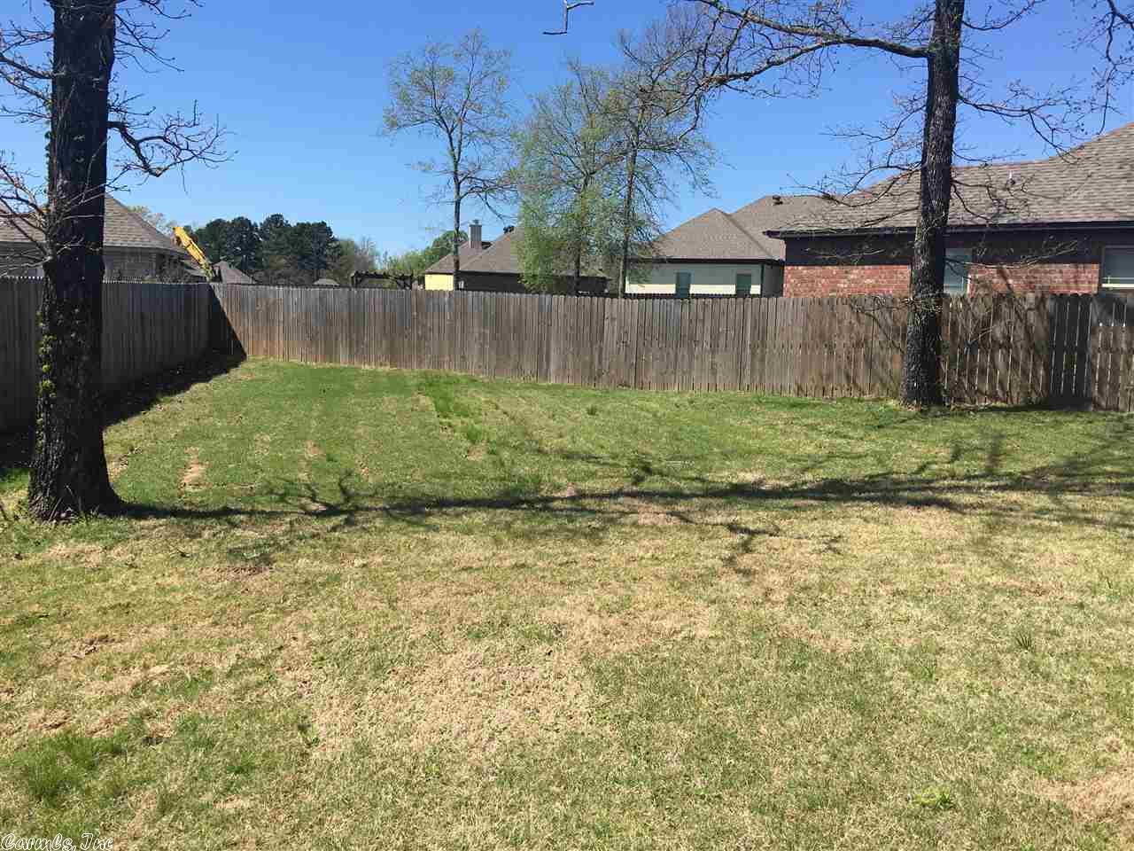 2417 Ramond Dr, Bryant, AR 72022 photo 35