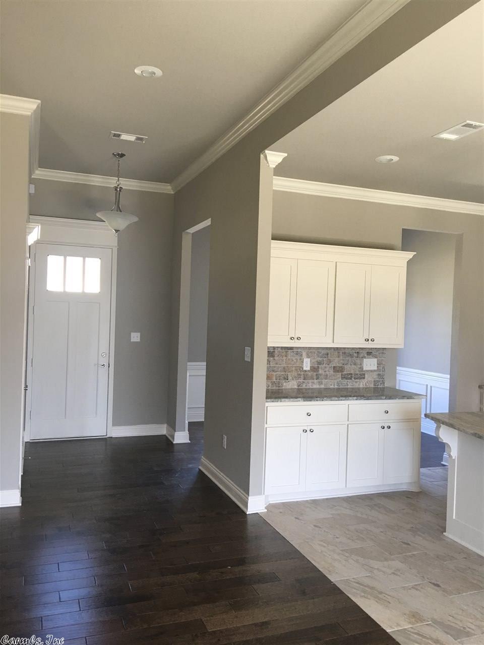 2417 Ramond Dr, Bryant, AR 72022 photo 5
