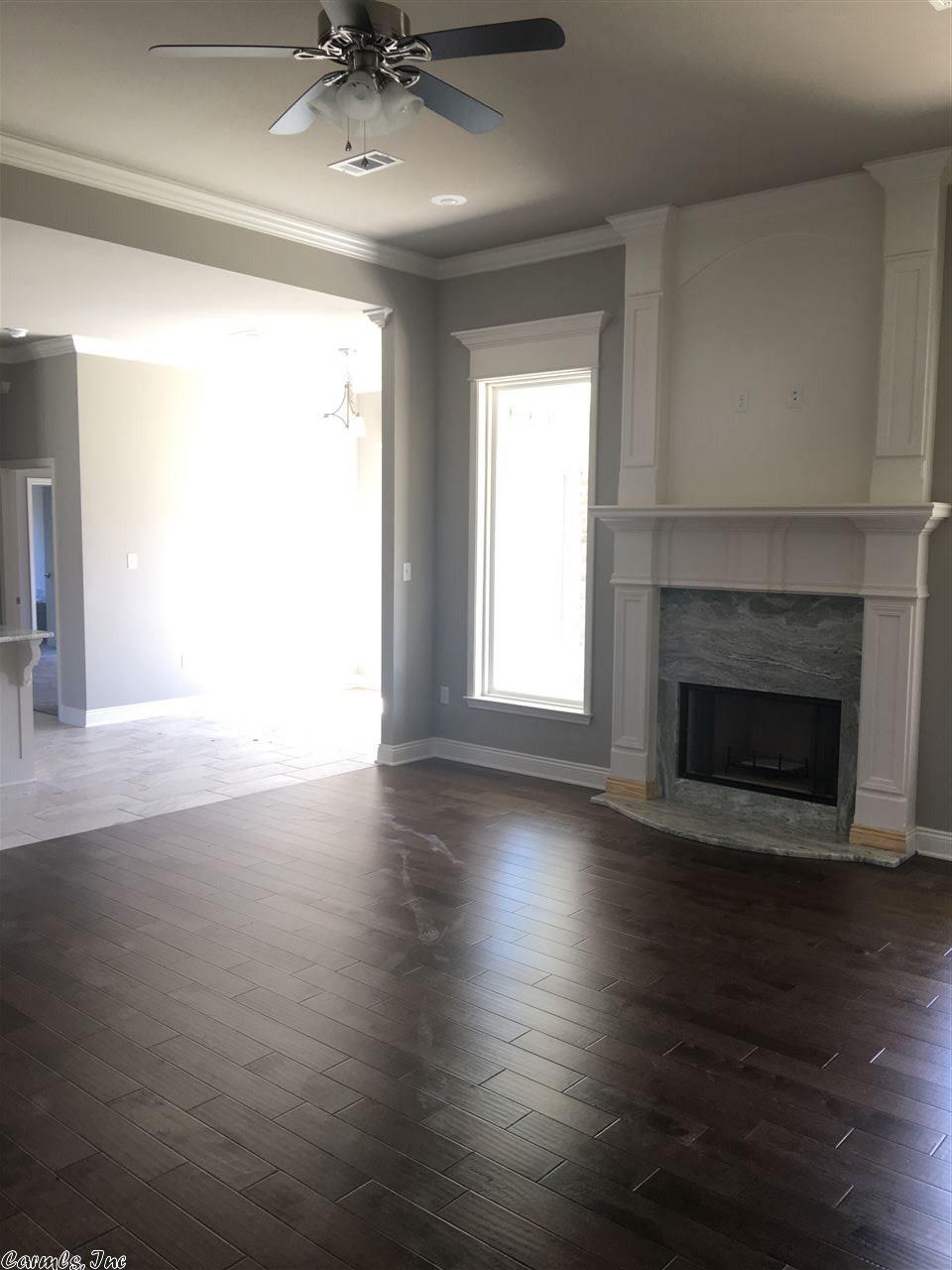 2417 Ramond Dr, Bryant, AR 72022 photo 19