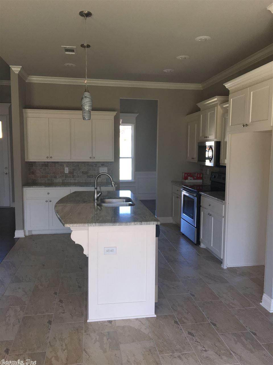 2417 Ramond Dr, Bryant, AR 72022 photo 11