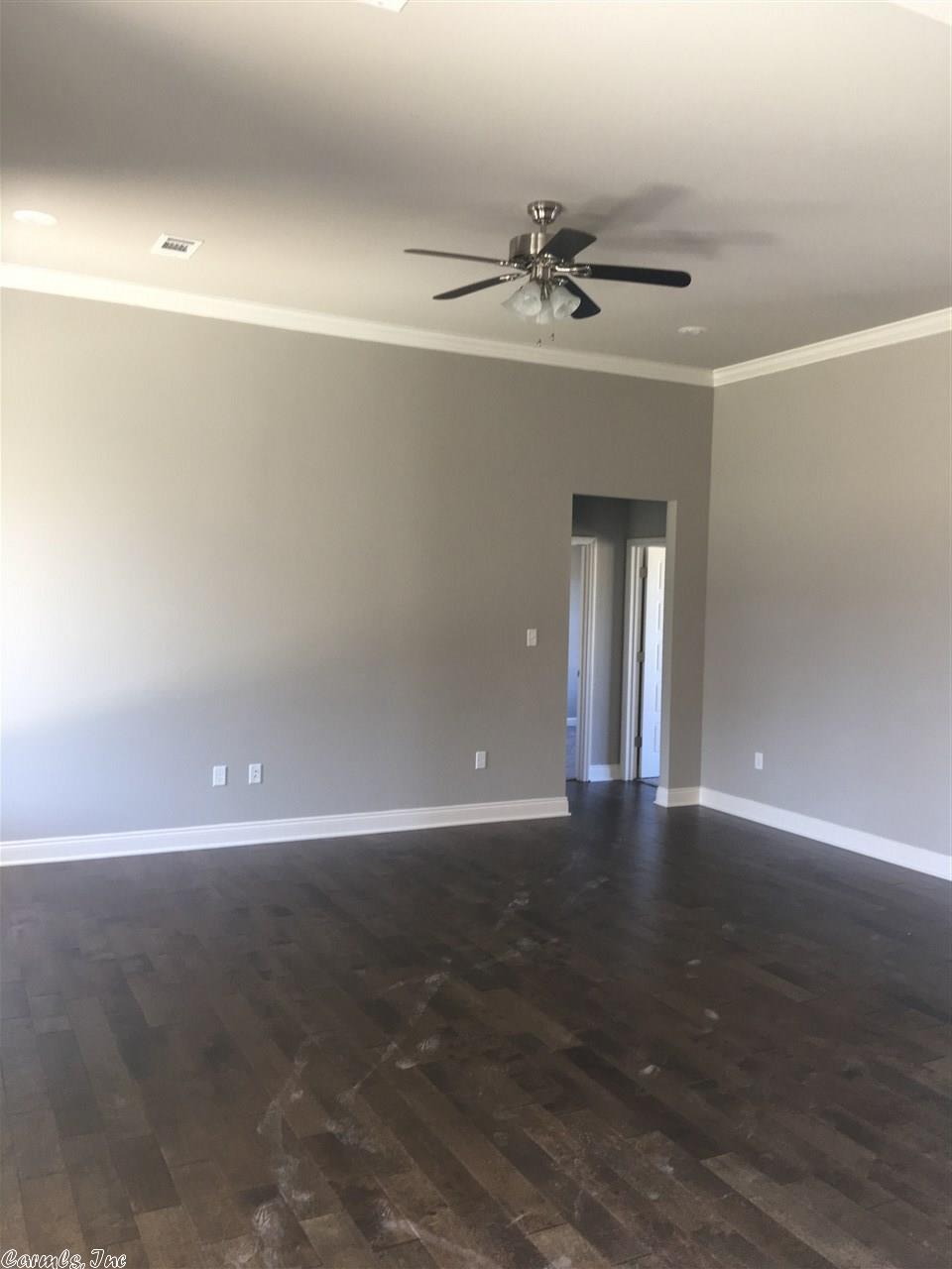 2417 Ramond Dr, Bryant, AR 72022 photo 14