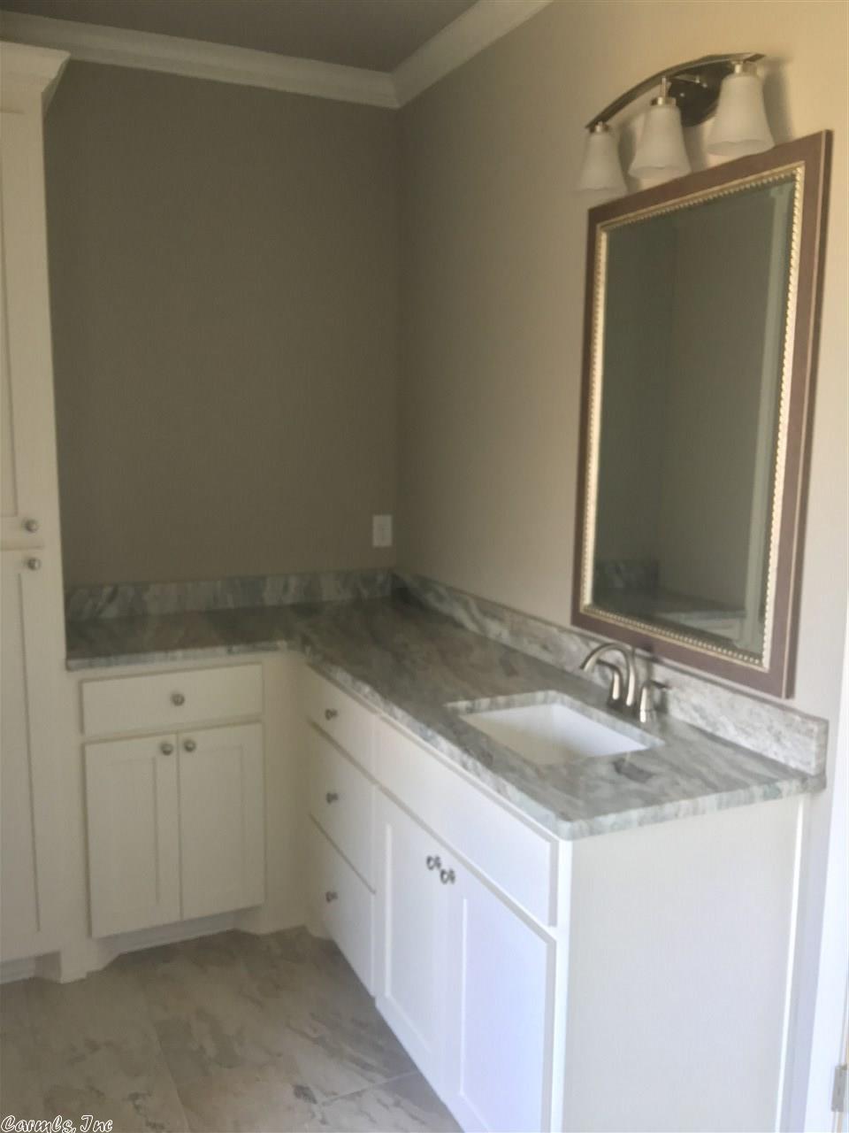 2417 Ramond Dr, Bryant, AR 72022 photo 32
