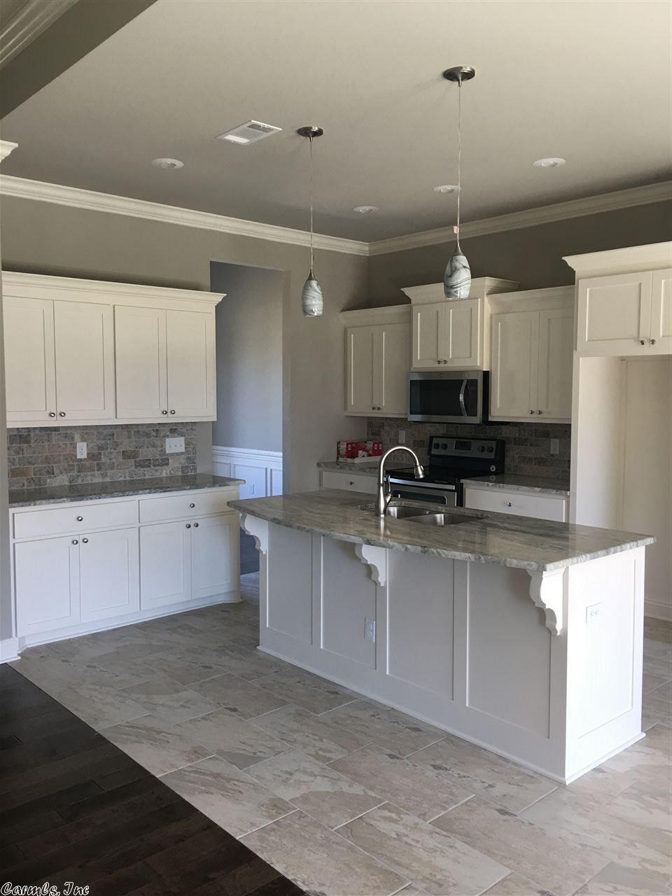2417 Ramond Dr, Bryant, AR 72022 photo 9