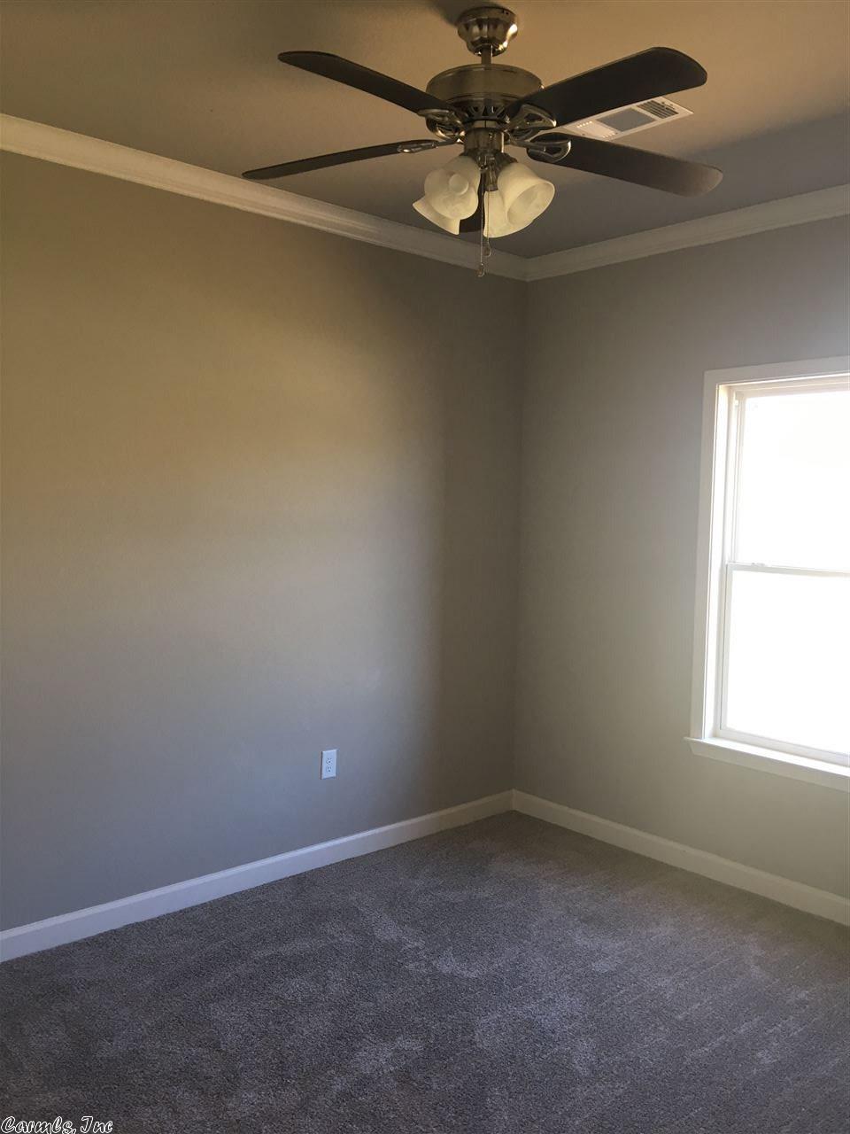 2417 Ramond Dr, Bryant, AR 72022 photo 22
