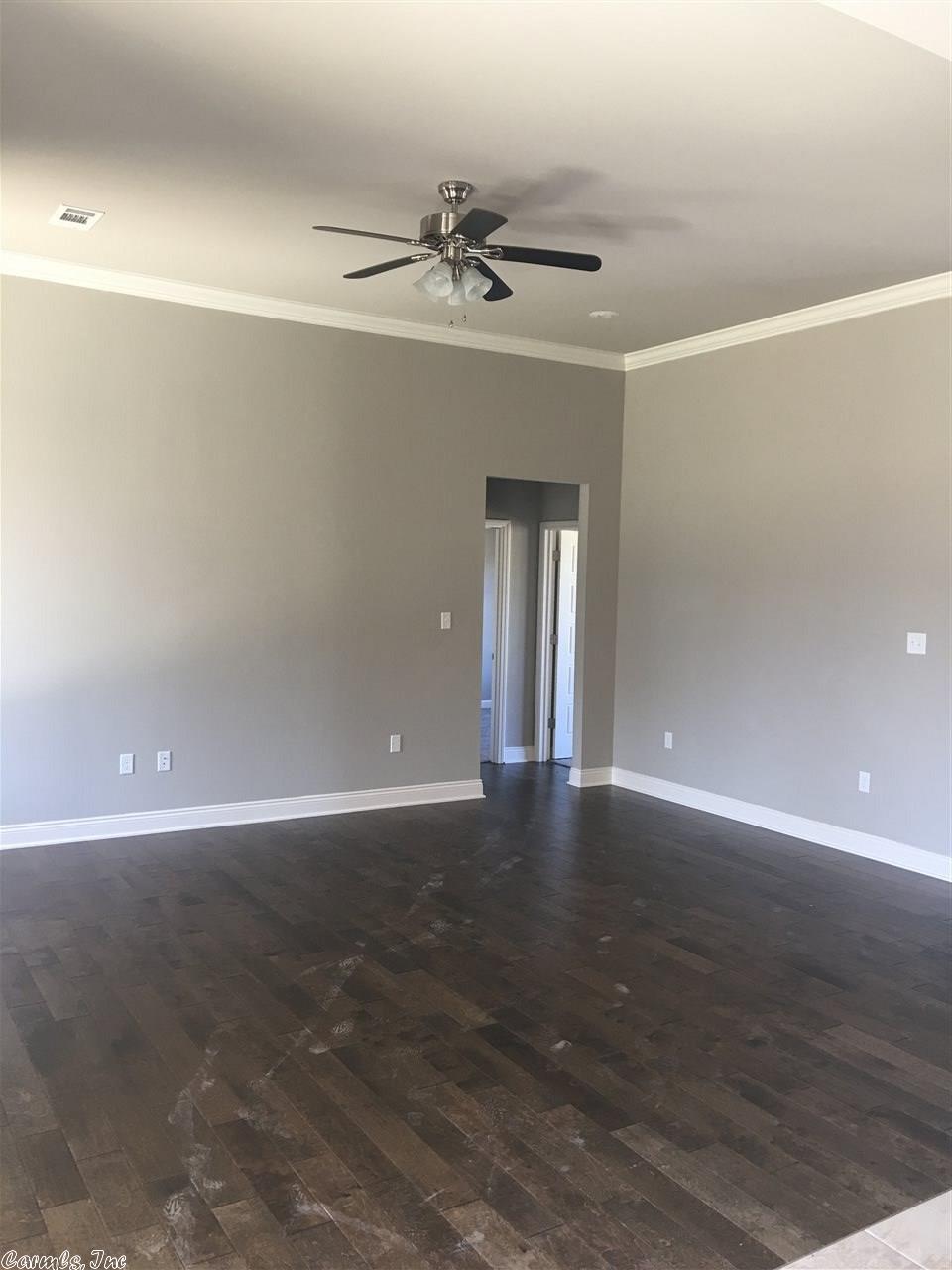 2417 Ramond Dr, Bryant, AR 72022 photo 16