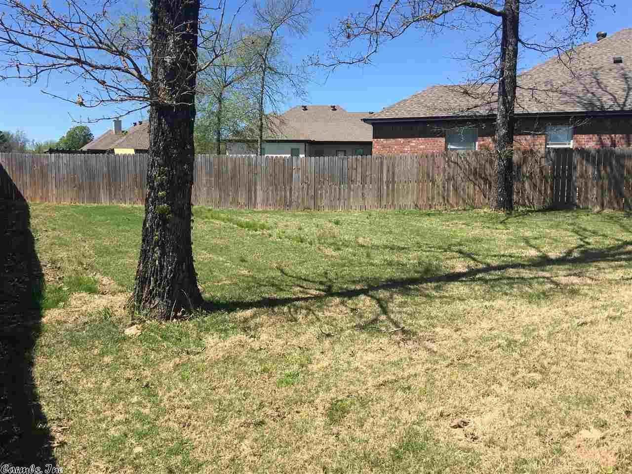 2417 Ramond Dr, Bryant, AR 72022 photo 36