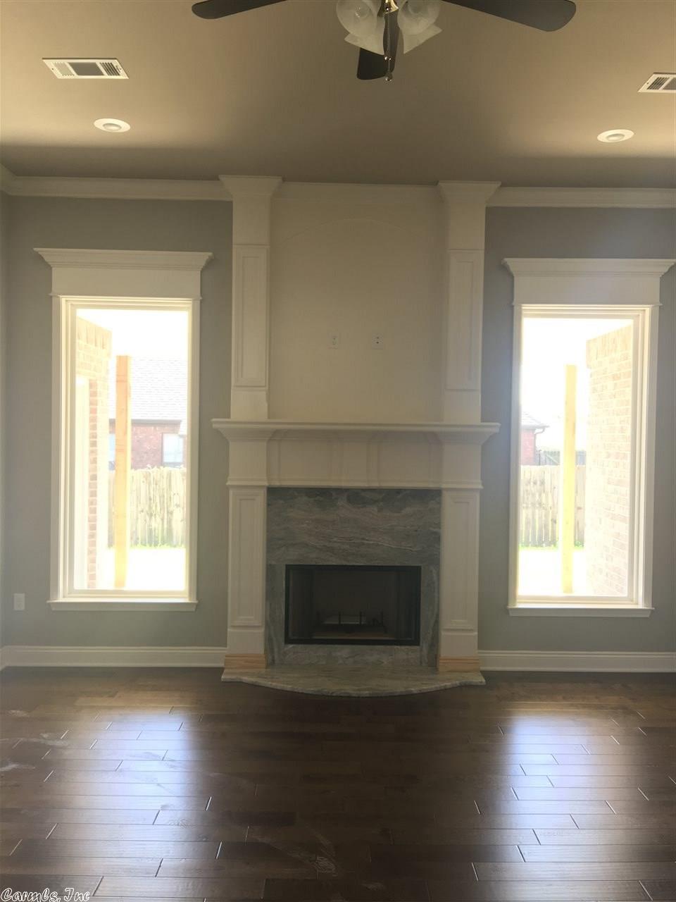 2417 Ramond Dr, Bryant, AR 72022 photo 17