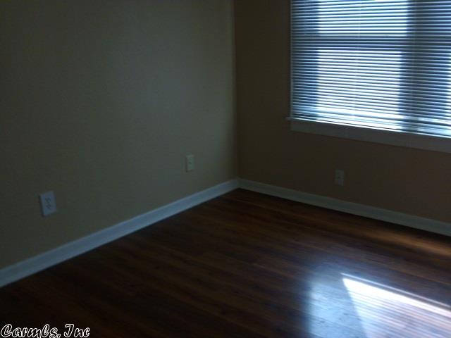 1503 E Moore Ave, Searcy, AR 72143 photo 11