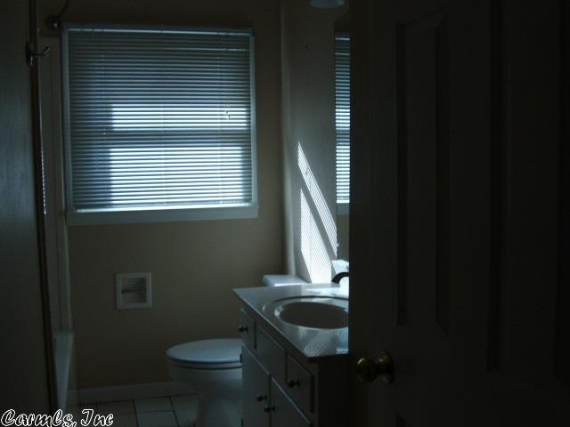1503 E Moore Ave, Searcy, AR 72143 photo 9