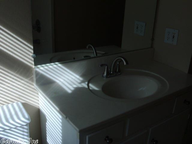 1503 E Moore Ave, Searcy, AR 72143 photo 8