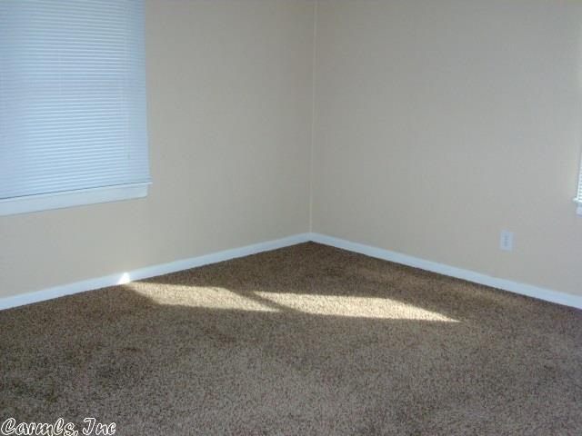 1503 E Moore Ave, Searcy, AR 72143 photo 12