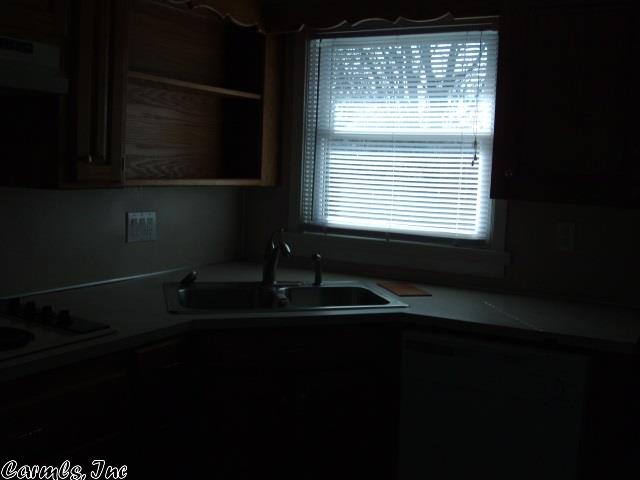 1503 E Moore Ave, Searcy, AR 72143 photo 6