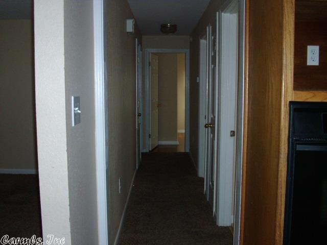 1503 E Moore Ave, Searcy, AR 72143 photo 7