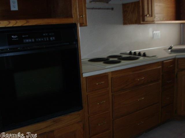 1503 E Moore Ave, Searcy, AR 72143 photo 4
