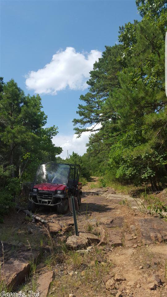 20 Third, Edgemont, AR 72044 photo 30