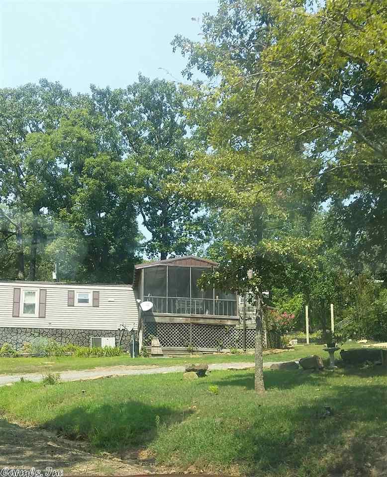 20 Third, Edgemont, AR 72044 photo 2