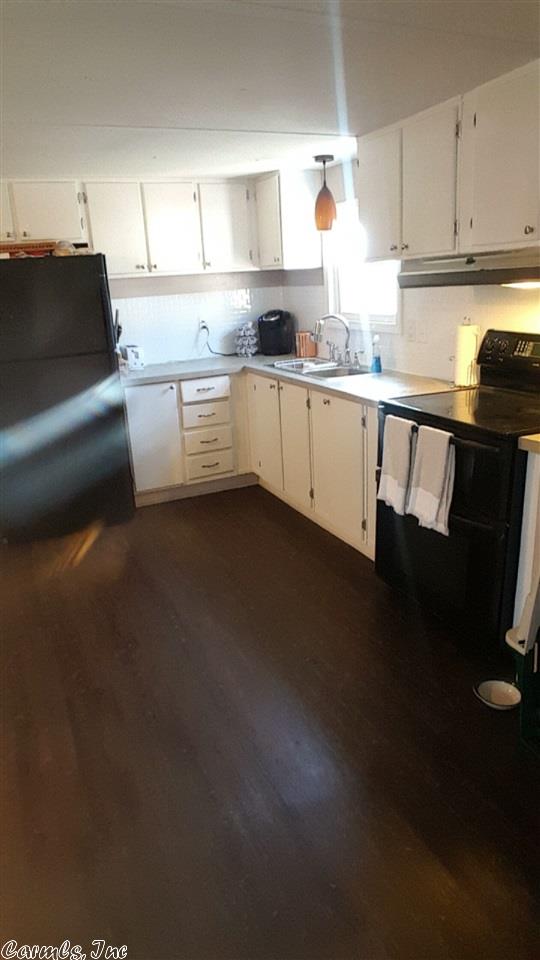20 Third, Edgemont, AR 72044 photo 6