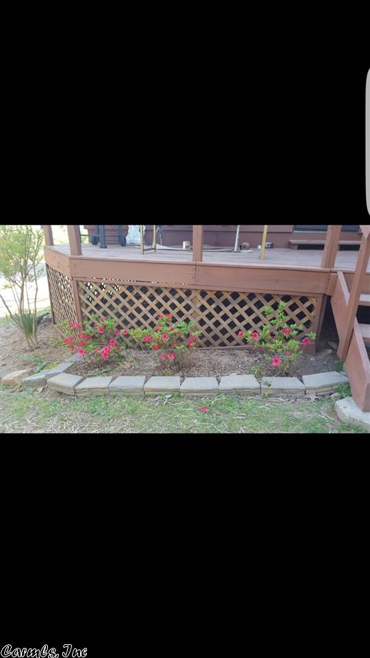 20 Third, Edgemont, AR 72044 photo 27