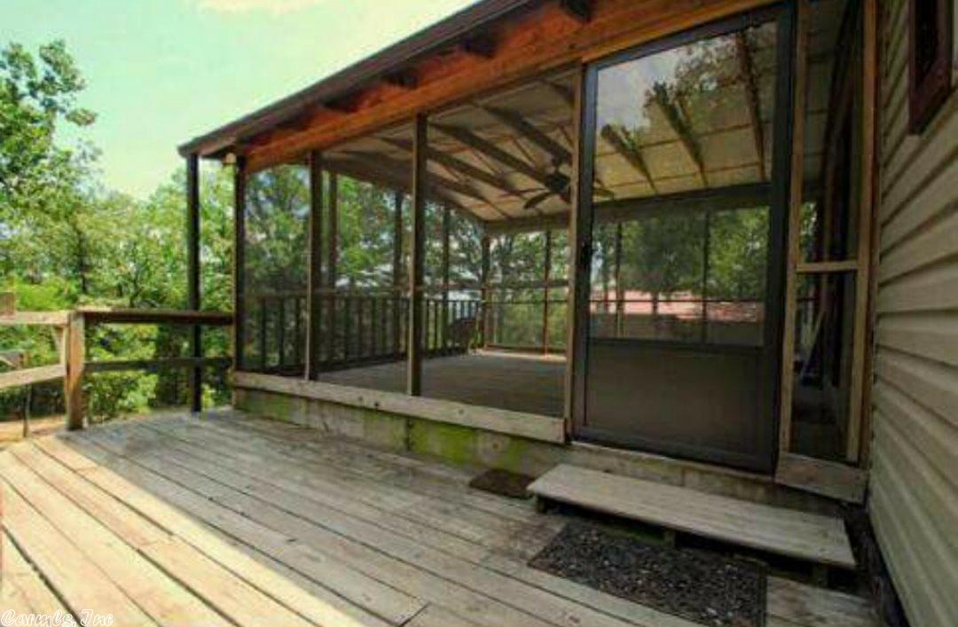 20 Third, Edgemont, AR 72044 photo 3