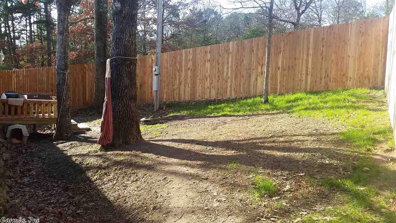 20 Third, Edgemont, AR 72044 photo 26