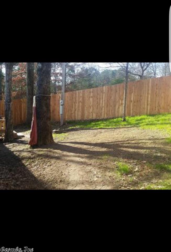 20 Third, Edgemont, AR 72044 photo 23