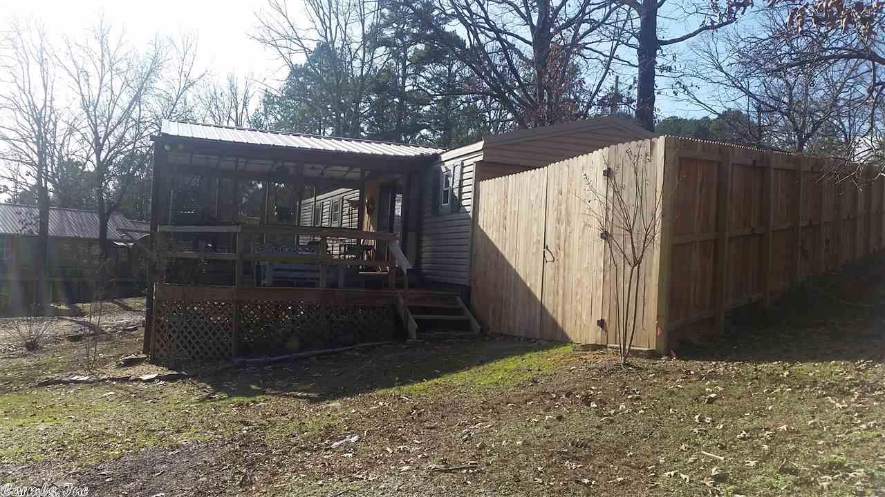 20 Third, Edgemont, AR 72044 photo 24