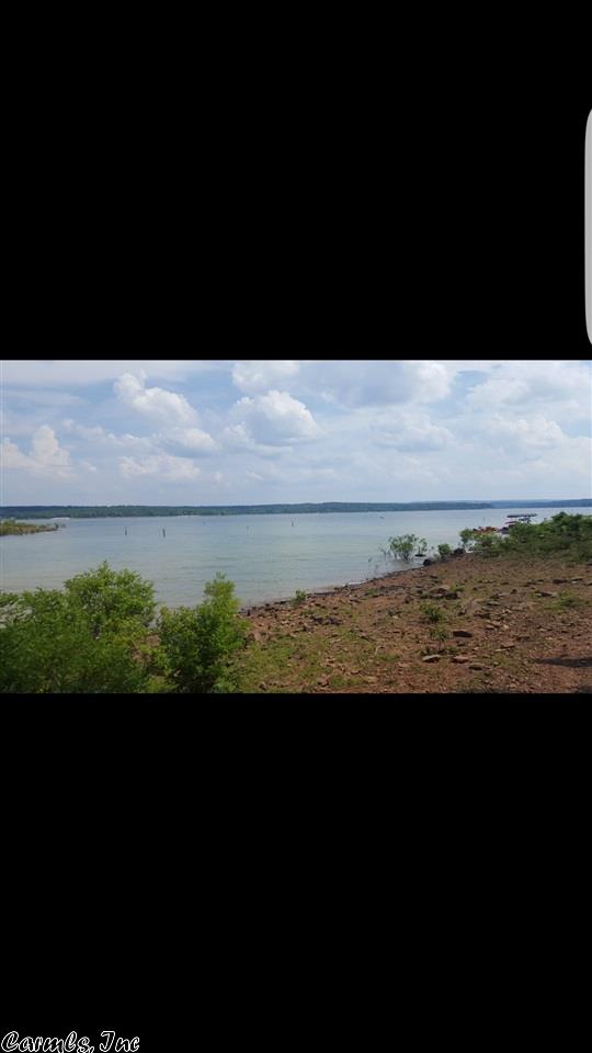 20 Third, Edgemont, AR 72044 photo 29
