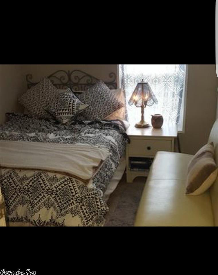 20 Third, Edgemont, AR 72044 photo 15
