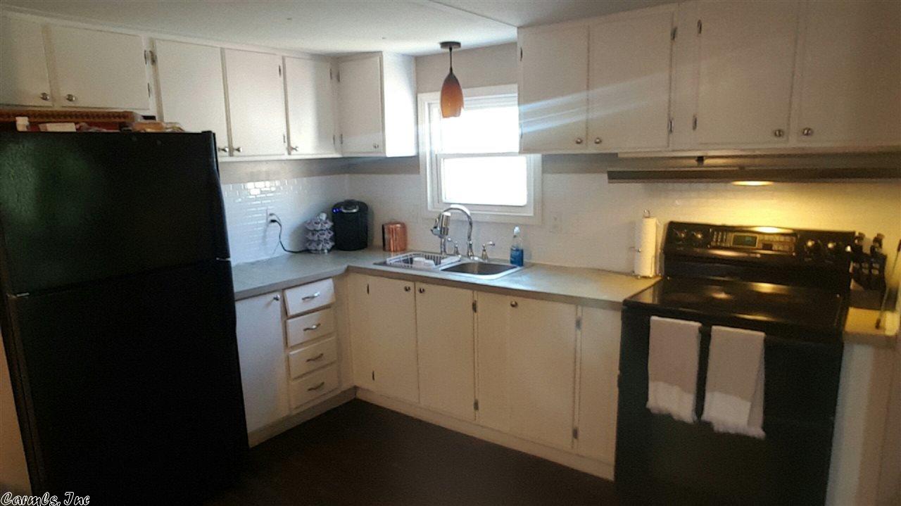 20 Third, Edgemont, AR 72044 photo 8