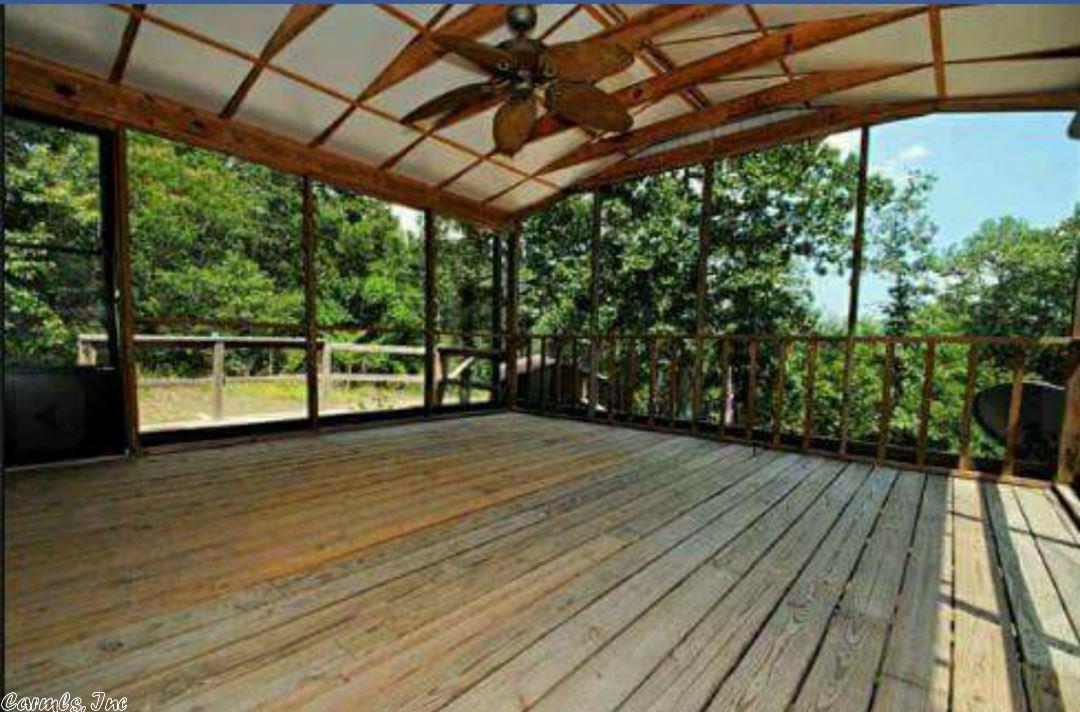 20 Third, Edgemont, AR 72044 photo 25